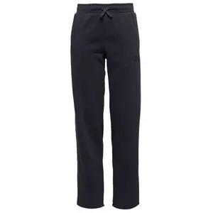 Under Armour RIVAL LW PANT Chlapecké tepláky, černá, velikost XL