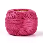 Braided Polyester Cord