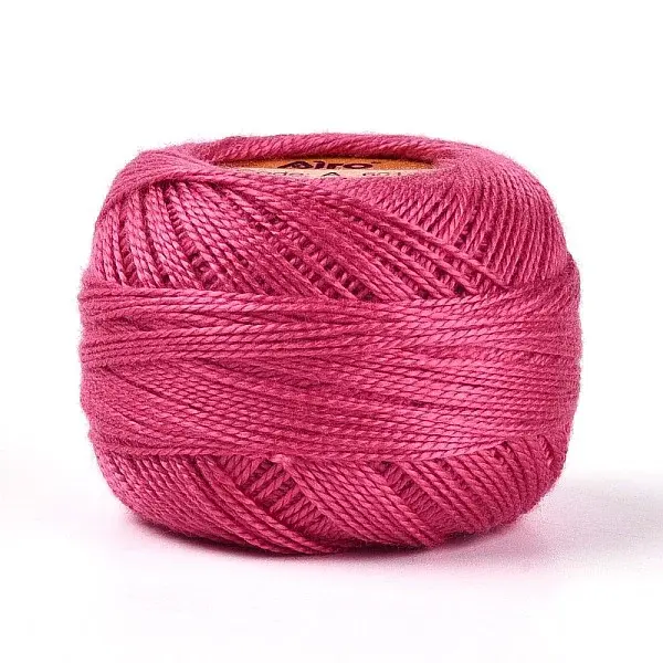 Braided Polyester Cord