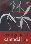 Evangelický kalendář 2026 - Michal Plzák, Lýdia Mamulová