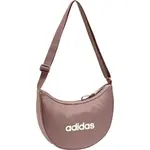 adidas LINEAR ESSENTIALS FESTIVAL Dámska kabelka, béžová, veľkosť