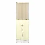 Estee Lauder White Linen parfémovaná voda pro ženy 60 ml