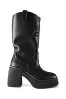 Kozačky Altercore Monroe