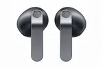 Samsung Galaxy Buds4 (SM-R540) Černá