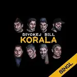 Divokej Bill – Kořala