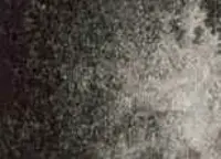 Akvarelová barva DS 15ml – 048 Ivory Black