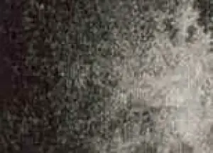 Akvarelová barva DS 15ml – 048 Ivory Black