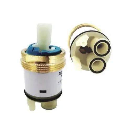 Jika Lyra Plus náhradné kartuše AG0141207R