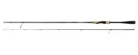 Shimano prut yasei ltd perch finesse softbait 260 ml s 2,6 m 3-21 g