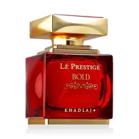 Khadlaj Lé Prestige Bold EDP 100 ml UNISEX