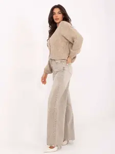 Trousers-D80028BB62487A2-gray-beige