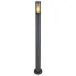 Globo OSVĚTLENÍ CESTIČEK A CHODNÍKŮ 12,7/110 cm