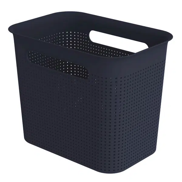 XXXL BOX, plast
