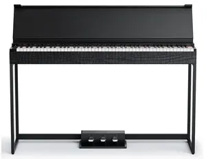 DONNER Oura S300 (rozbalené)