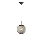 Fischer & Honsel ZÁVĚSNÉ SVÍTIDLO, 25/140 cm