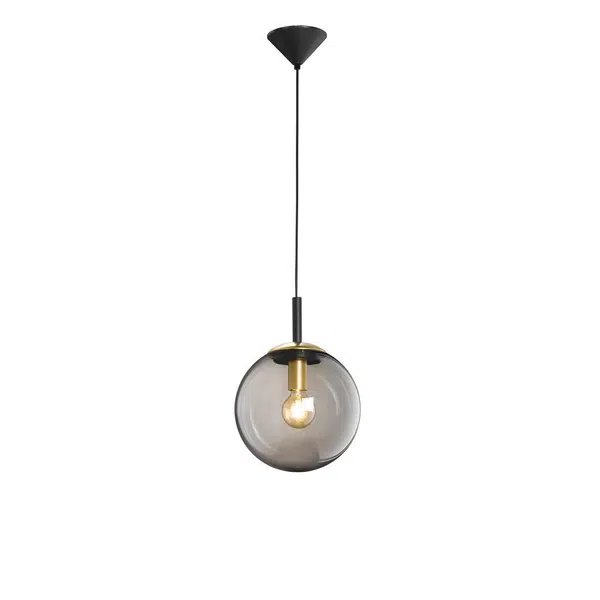 Fischer & Honsel ZÁVĚSNÉ SVÍTIDLO, 25/140 cm