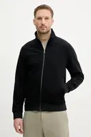 Mikina BOSS H-Shepherd 100