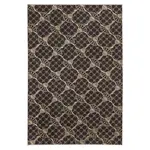 Joop! TKANÝ KOBEREC, 140/200 cm,