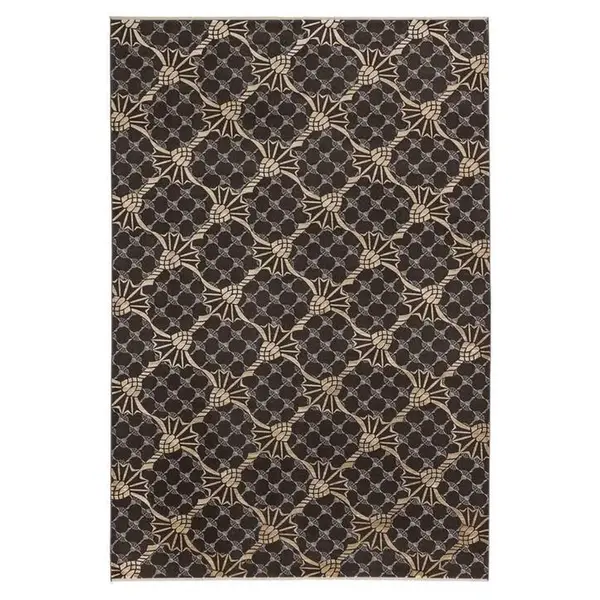 Joop! TKANÝ KOBEREC, 140/200 cm,