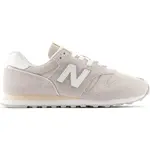 New Balance W3738X0 Dámska voľnočasová obuv, sivá, veľkosť 36