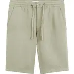 CELIO DOLINUSBM Pánske bermudy, zelená, veľkosť