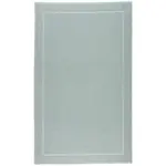 Bio:Vio KOUPELNOVÁ PŘEDLOŽKA, 70/120 cm