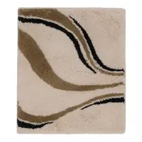 Kleine Wolke KOBEREC DO KOUPELNY, 55/65 cm