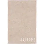 Joop! RUČNÍK PRO HOSTY, 30/50 cm,