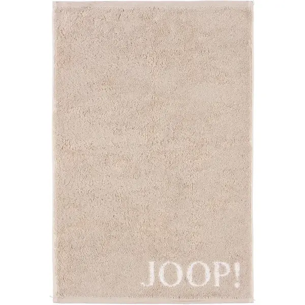 Joop! RUČNÍK PRO HOSTY, 30/50 cm,