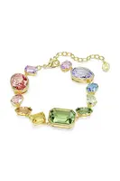 Náramek Swarovski GEMA