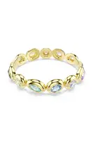 Náramek Swarovski GEMA