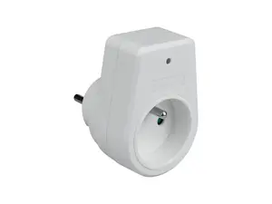 Přepěťová ochrana DPM P911W