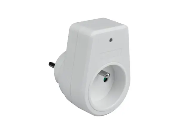 Přepěťová ochrana DPM P911W