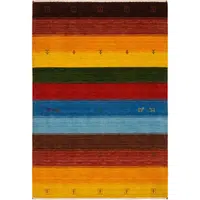 Cazaris ORIENTÁLNÍ KOBEREC, 60/90 cm, vícebarevná