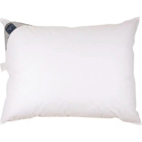 Billerbeck TŘÍKOMOROVÝ POLŠTÁŘ, 70/90 cm