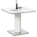 Carryhome JÍDELNÍ STŮL, 80/80/76 cm