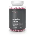GymBeam APPETITE CONTROL BEASTPINK 120 CAPS Kontrola chuti k jídlu, , velikost