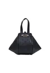 Guess Borsa Donna kabelka