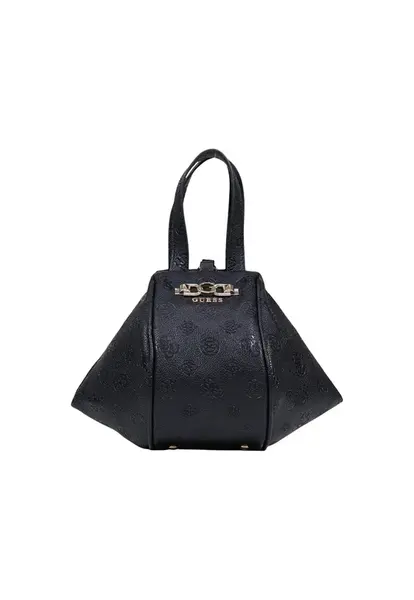 Guess Borsa Donna kabelka
