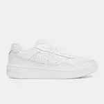 Men's shoes Under Armour UA Court 96 - Men's