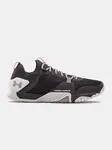 Shoes Under Armour UA W TriBase Reign 2-PPL