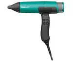 Profesionálny fén na vlasy Valera VanityCare AI 501,00 VA EP Emerald Pulse - 2000 W, smaragdovo zelený (501.00 VA EP) + darček zadarmo
