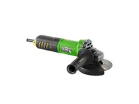 Bruska úhlová PROCRAFT PW2450