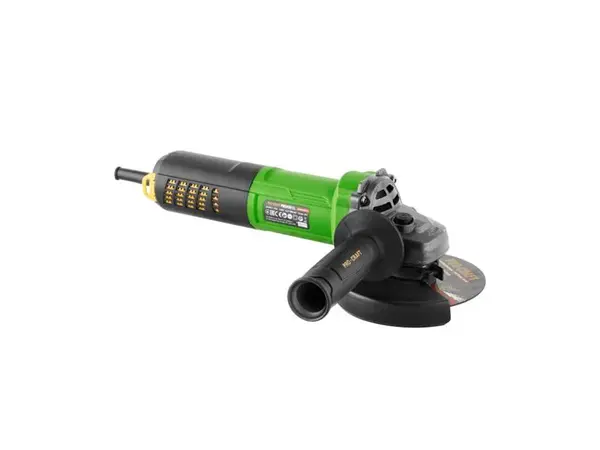 Bruska úhlová PROCRAFT PW2450