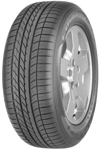 GOODYEAR 235/65 R 17 108V EAGLE_F1_ASYMMETRIC_SUV_AT TL XL M+S J LR DOT23