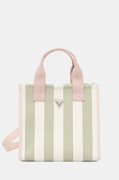 Dětská kabelka Guess