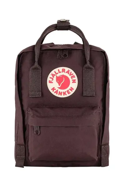 Batoh Fjallraven Kanken Mini