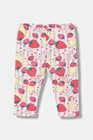 Dětské legíny Guess