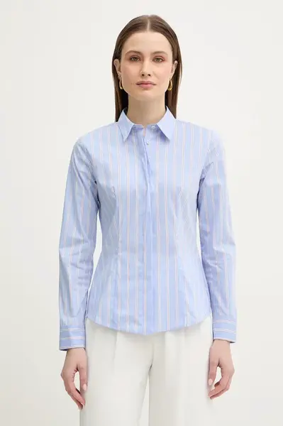 Košile Marella Emme by Marella