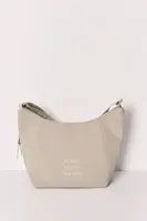 Obědová termotaška women'secret